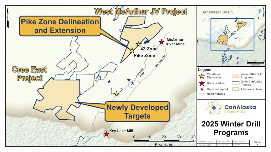 JuniorMiningNetwork
