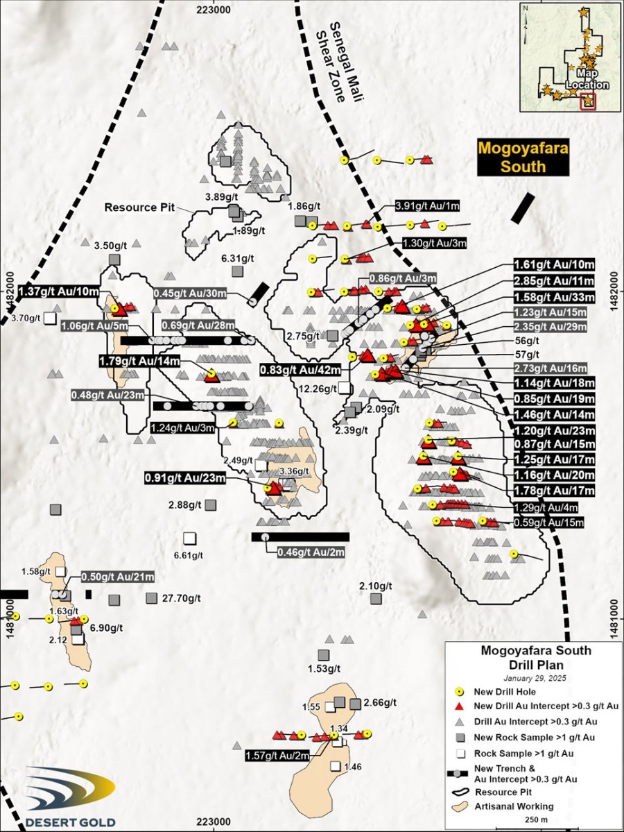JuniorMiningNetwork