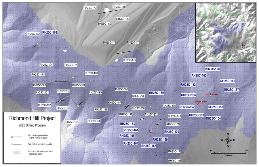 JuniorMiningNetwork