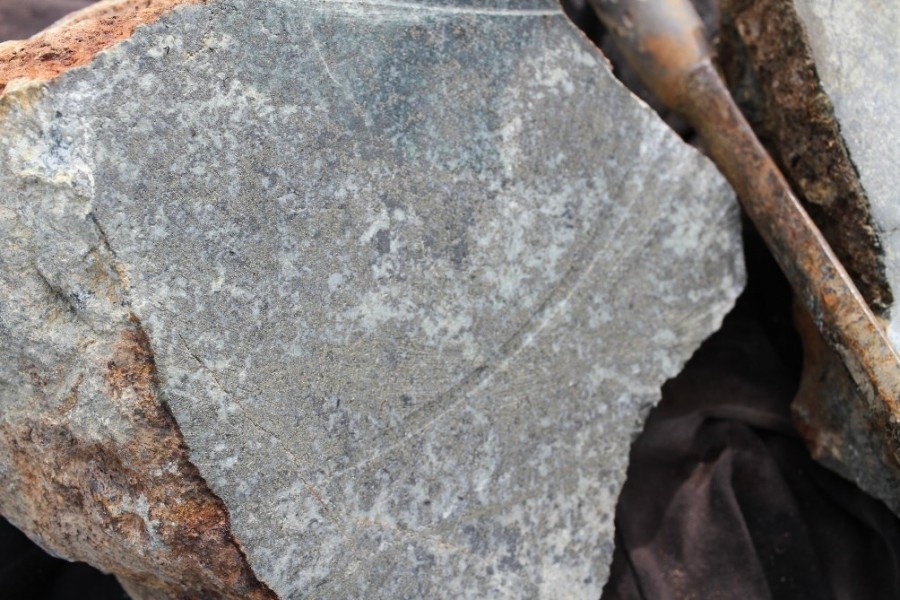 Junior Mining Network