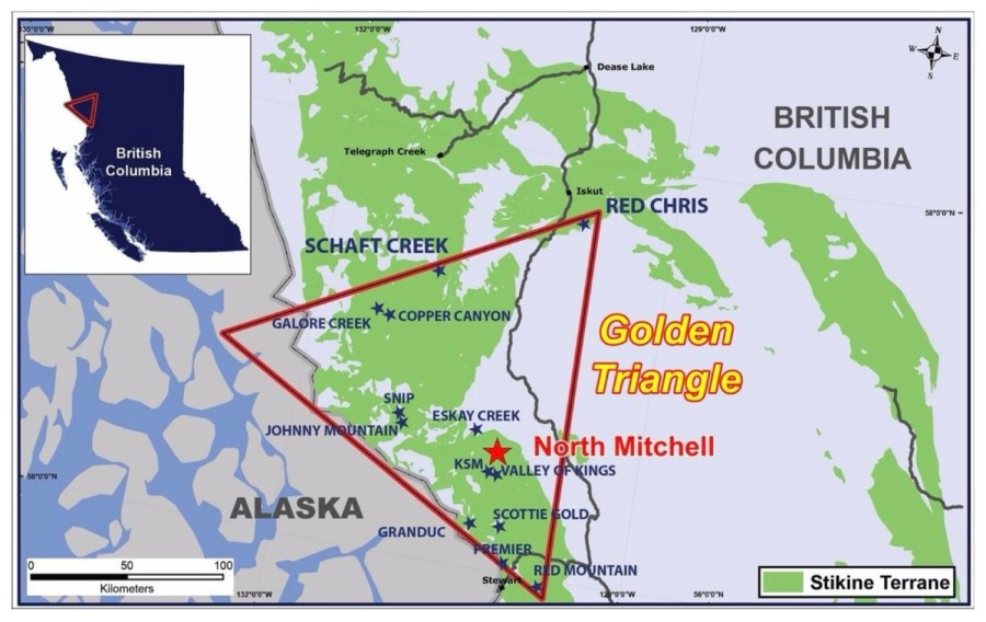 JuniorMiningNetwork