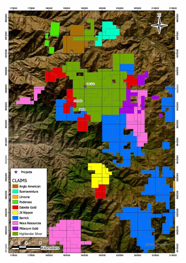 JuniorMiningNetwork