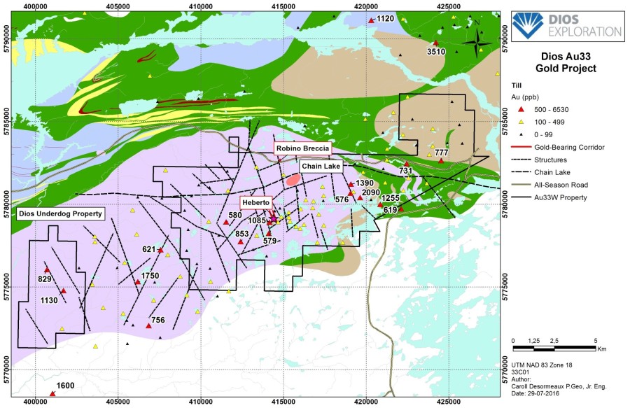 JuniorMiningNetwork