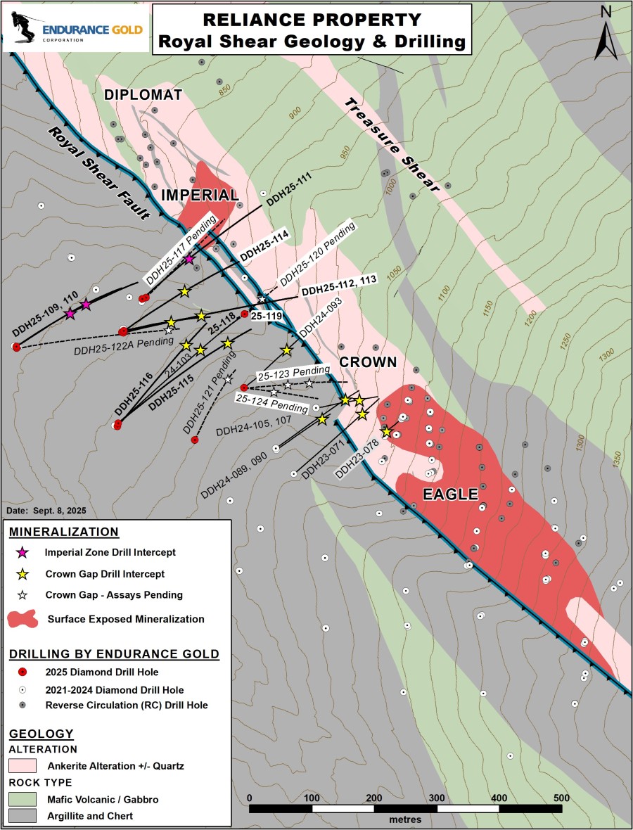 JuniorMiningNetwork