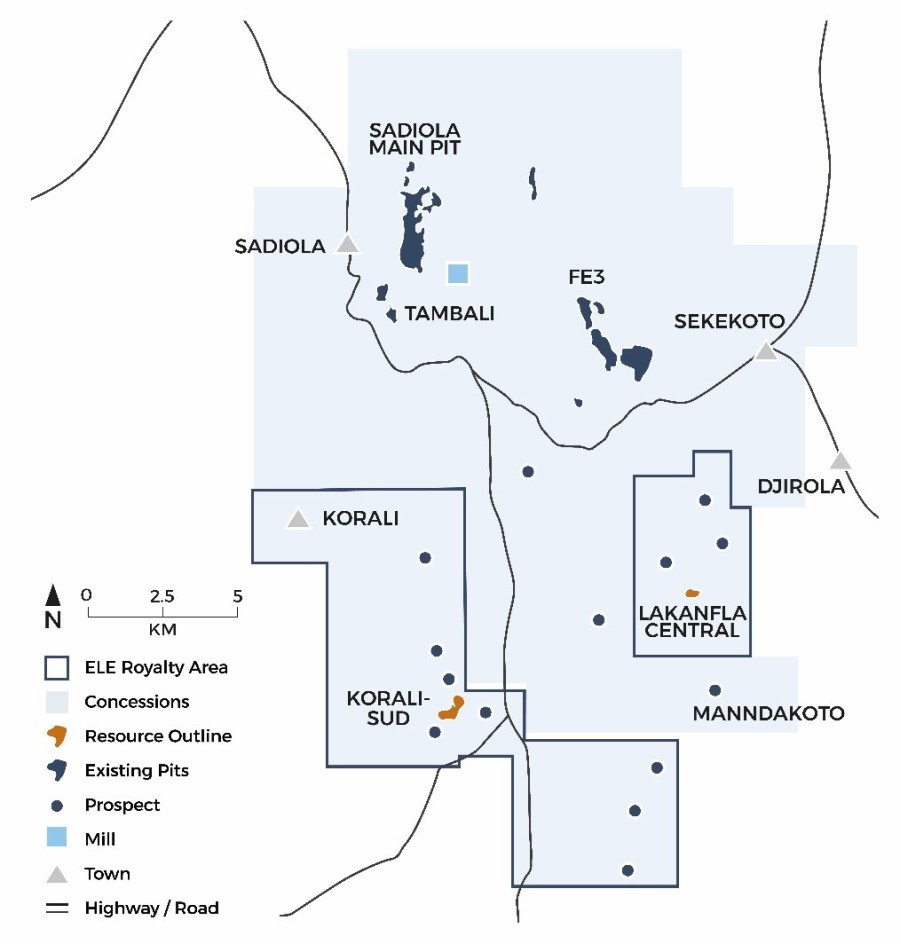 JuniorMiningNetwork