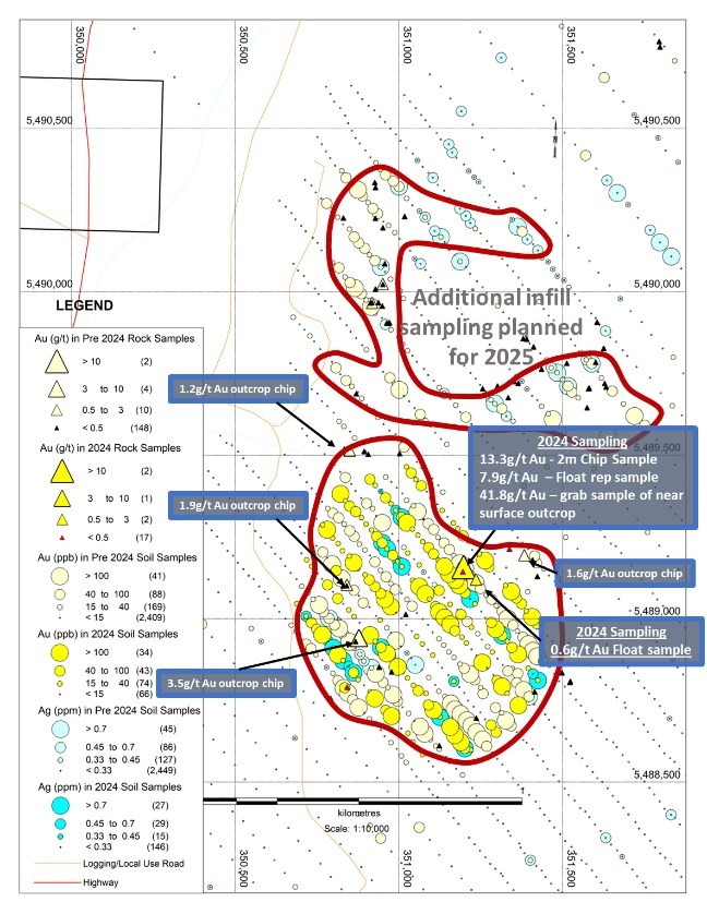 JuniorMiningNetwork