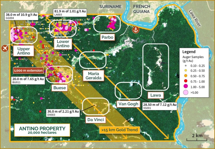 JuniorMiningNetwork