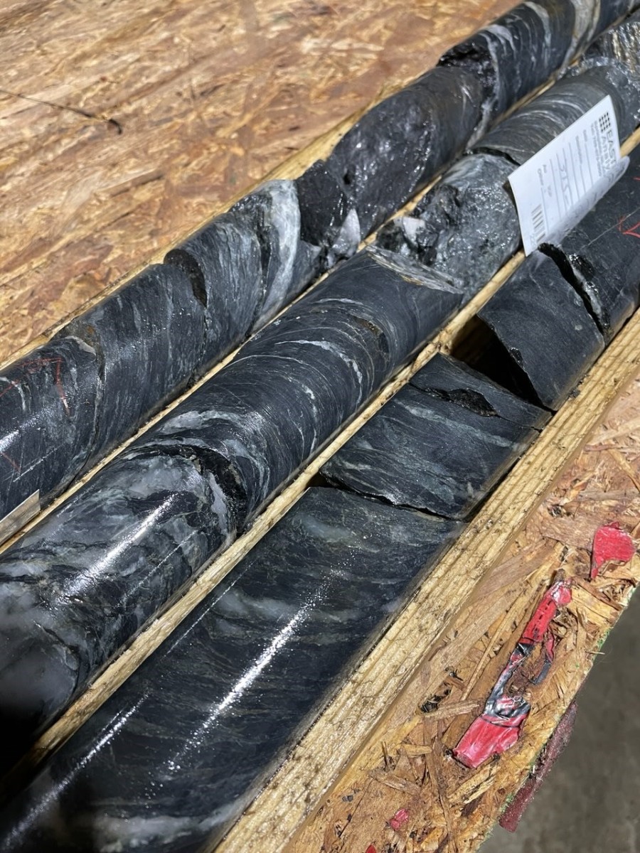 JuniorMiningNetwork
