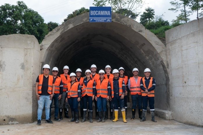 JuniorMiningNetwork