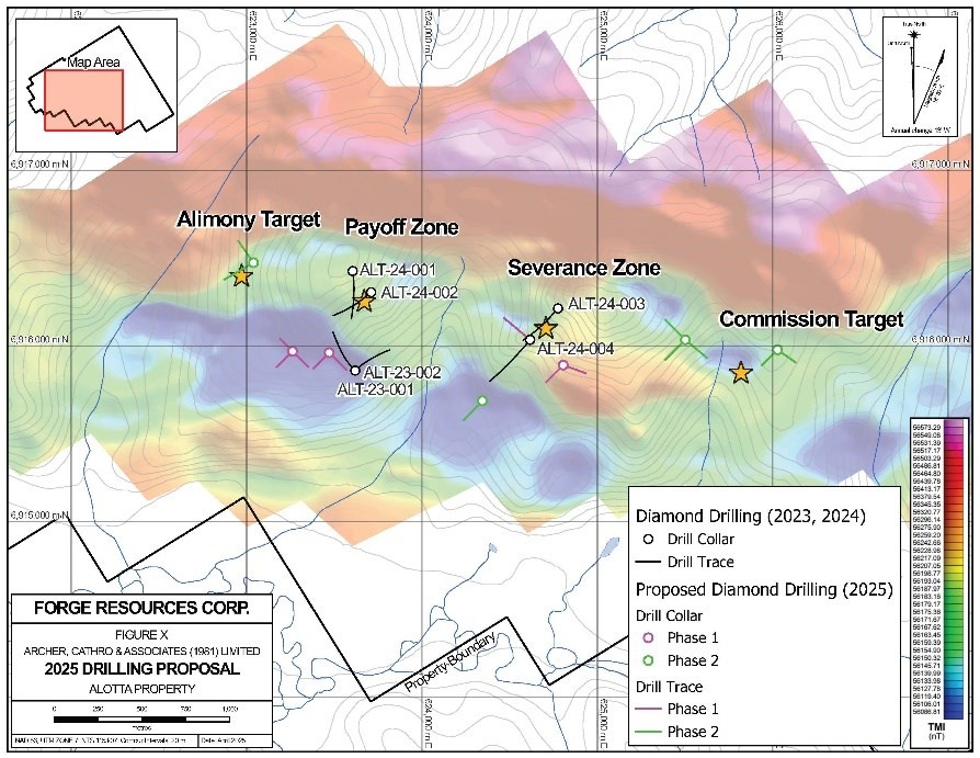 JuniorMiningNetwork