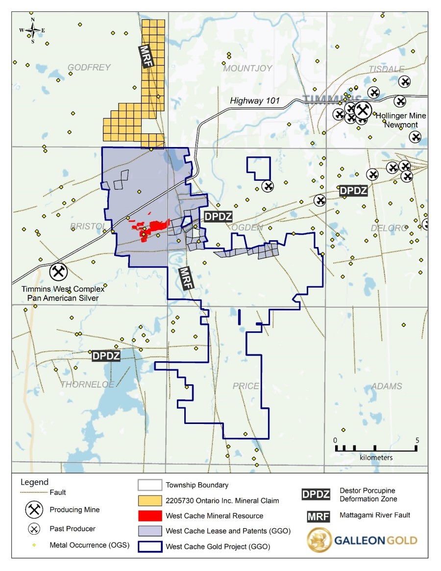 JuniorMiningNetwork