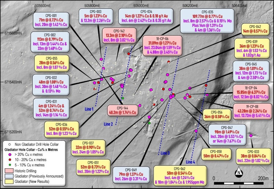 JuniorMiningNetwork