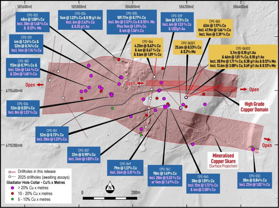 JuniorMiningNetwork