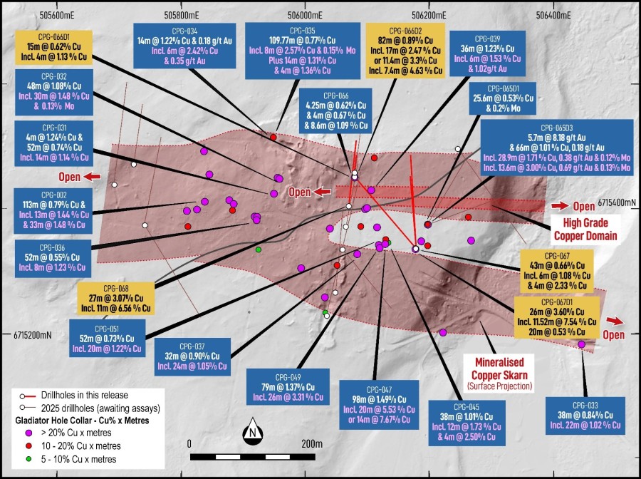 JuniorMiningNetwork