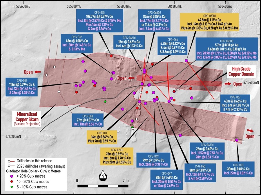 JuniorMiningNetwork