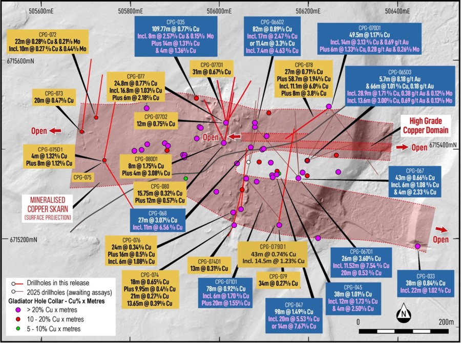 JuniorMiningNetwork