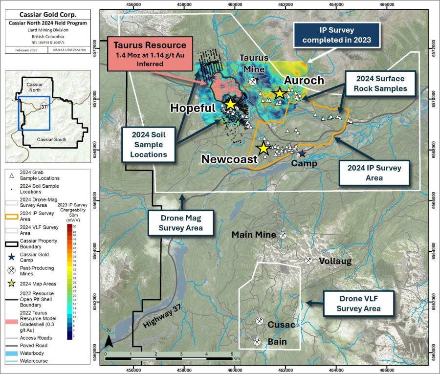 JuniorMiningNetwork