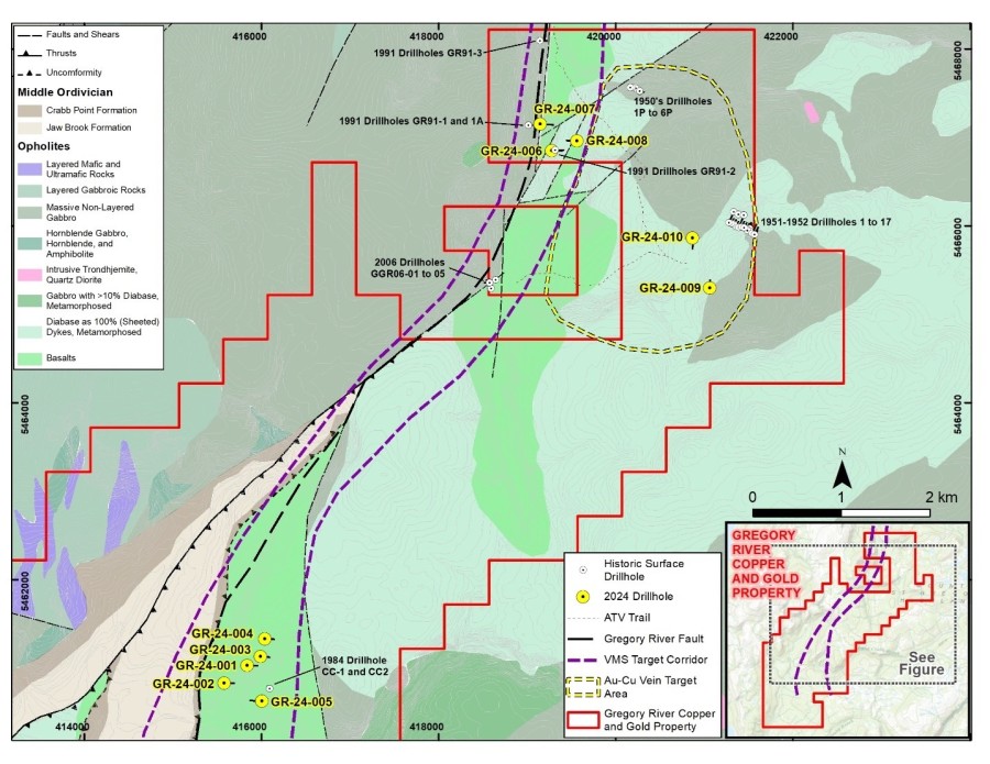 JuniorMiningNetwork