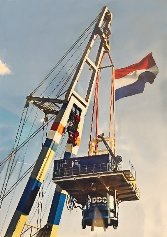 JuniorMiningNetwork