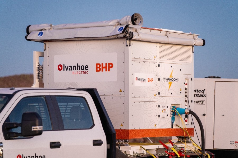 JuniorMiningNetwork