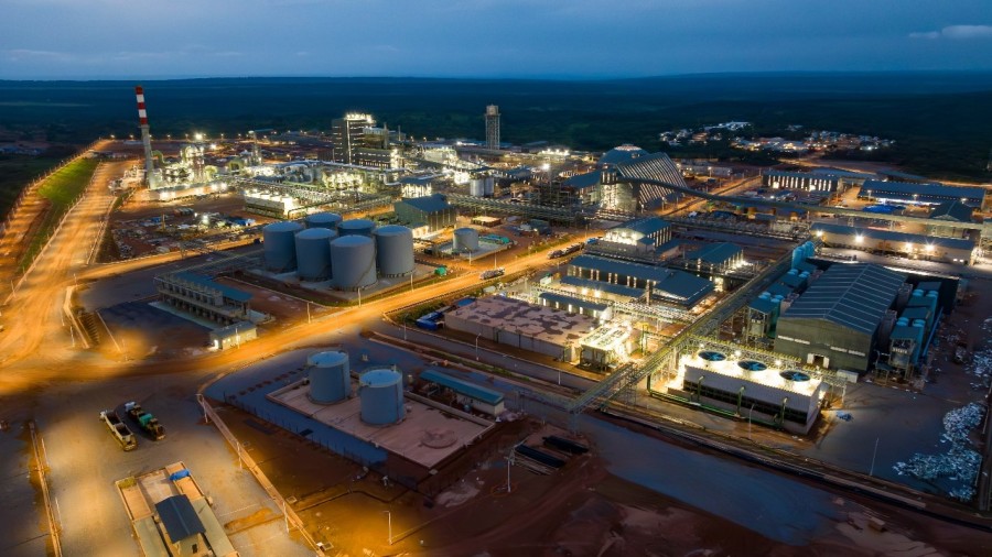 JuniorMiningNetwork