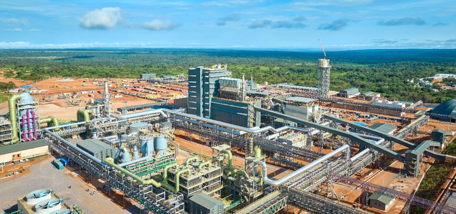 JuniorMiningNetwork