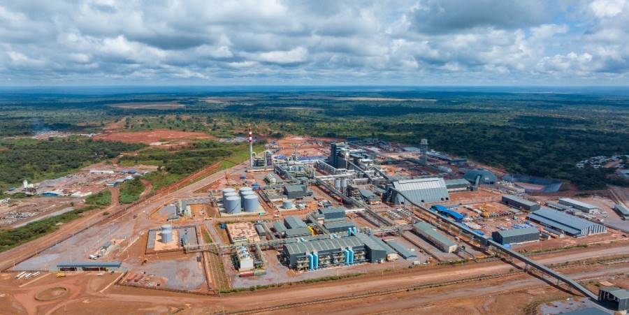 JuniorMiningNetwork