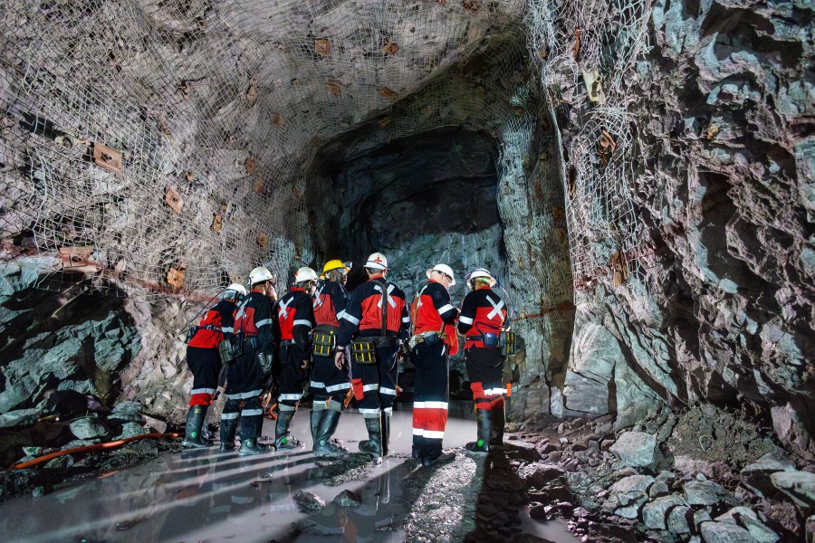 JuniorMiningNetwork