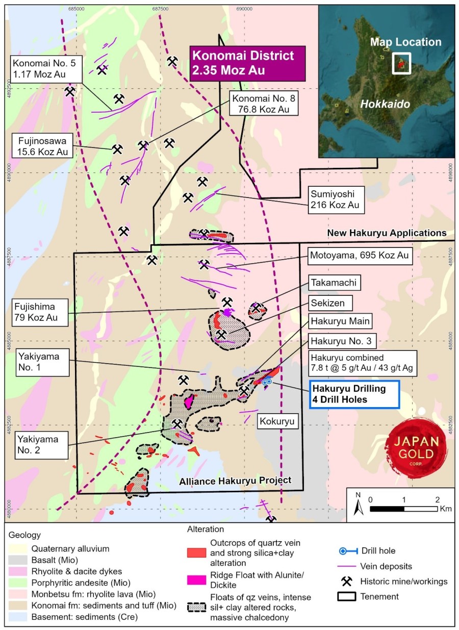 JuniorMiningNetwork