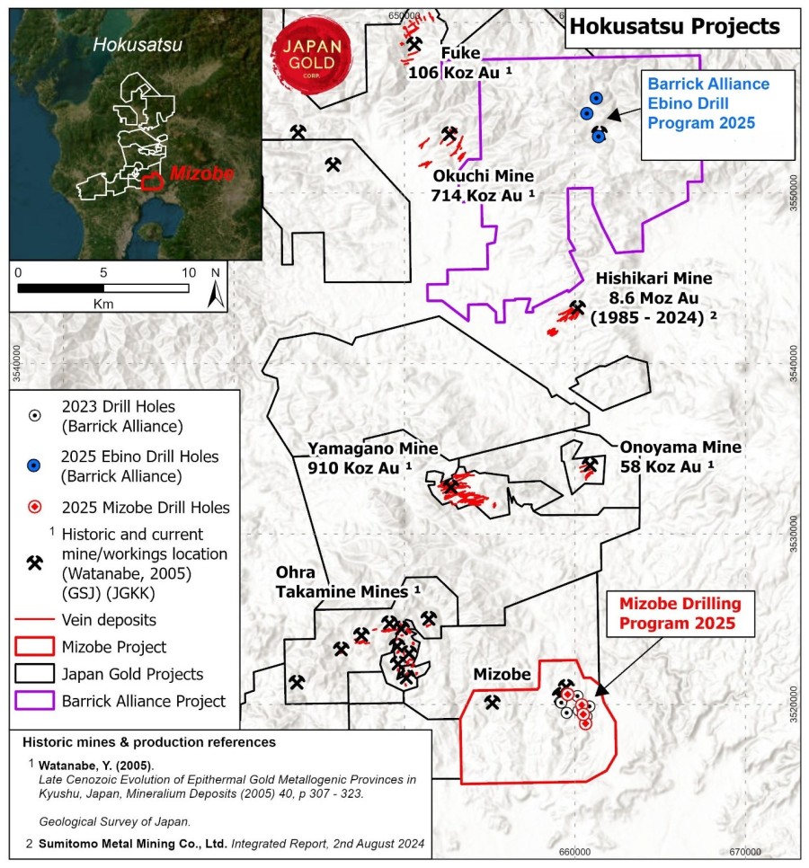 JuniorMiningNetwork