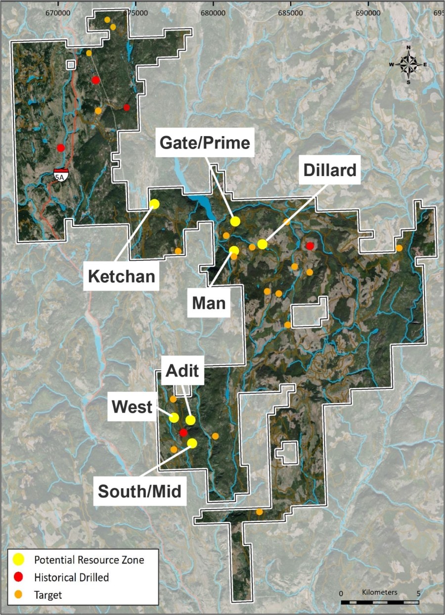 JuniorMiningNetwork