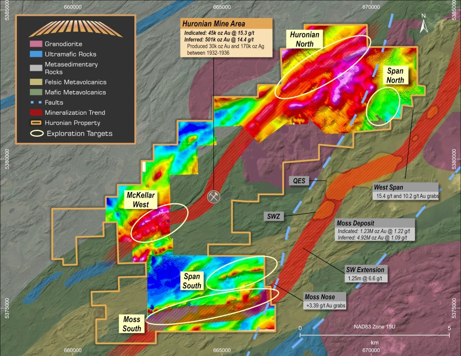 JuniorMiningNetwork