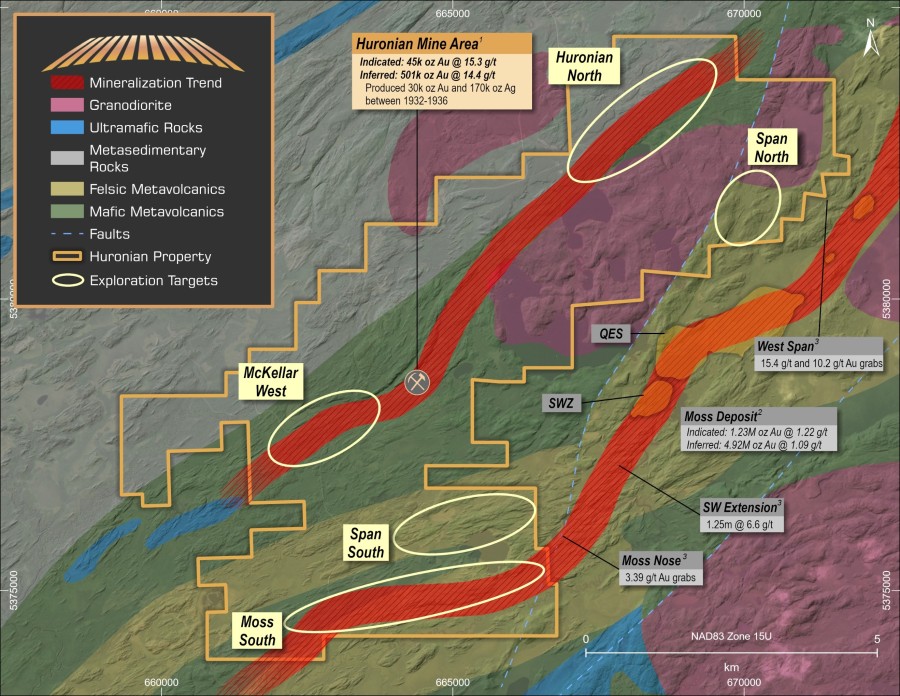 JuniorMiningNetwork