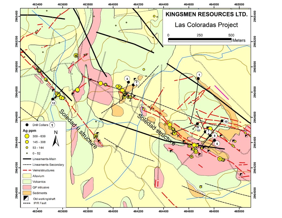 JuniorMiningNetwork