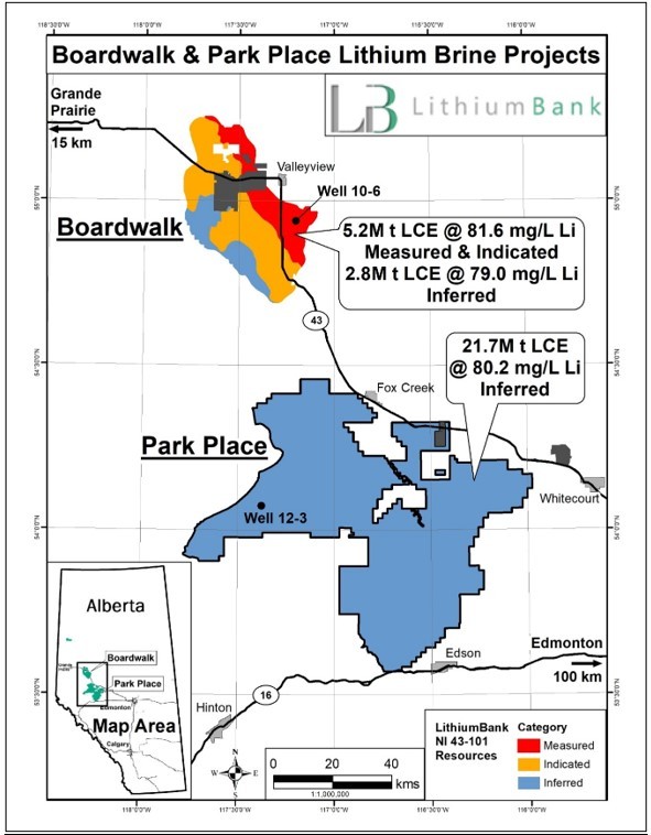 JuniorMiningNetwork