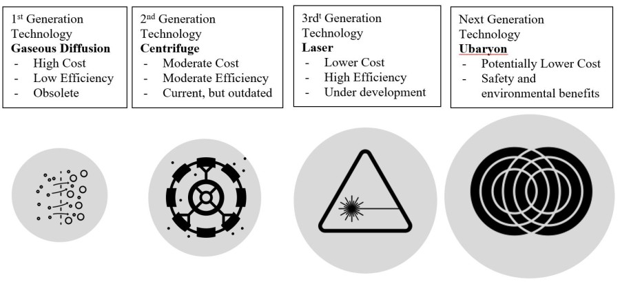 Junior Mining Network