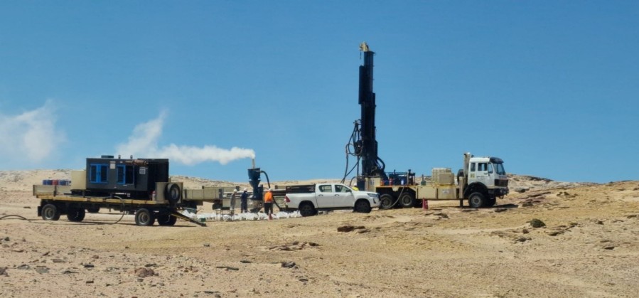 JuniorMiningNetwork