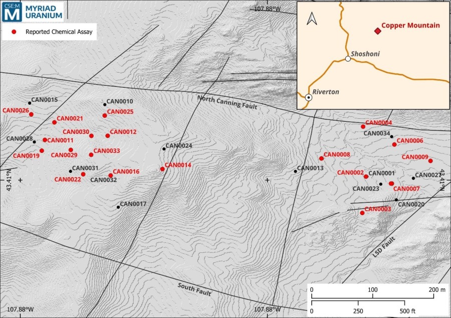 JuniorMiningNetwork