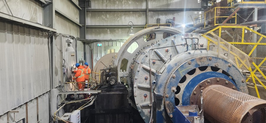 JuniorMiningNetwork