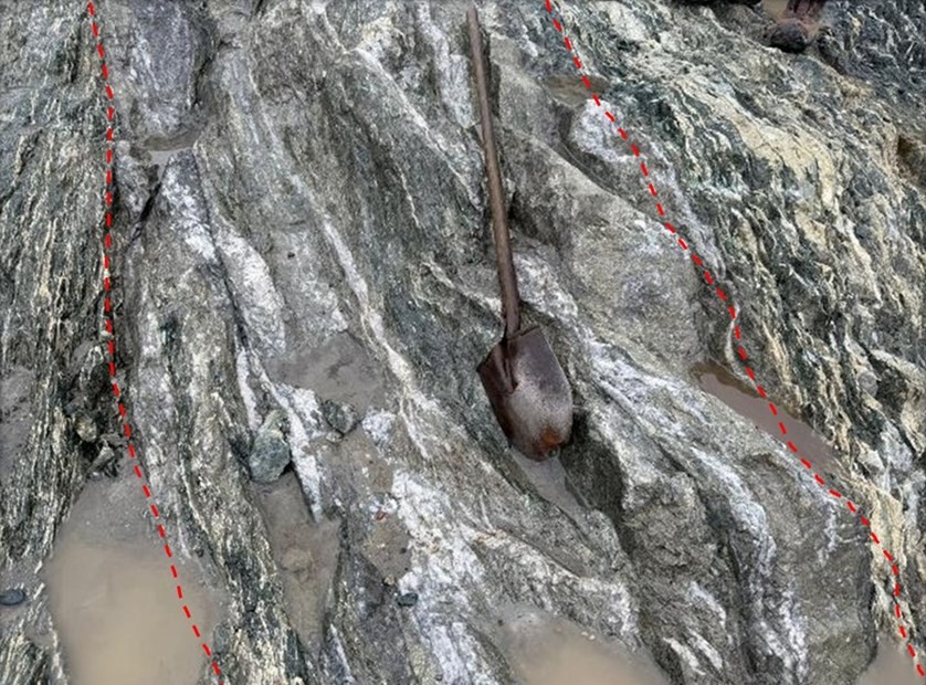 Junior Mining Network