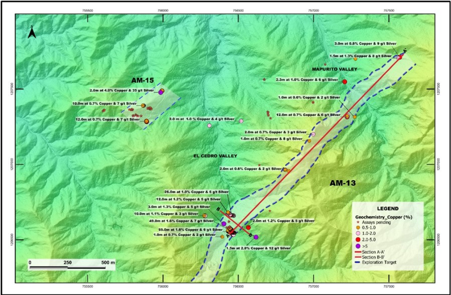 JuniorMiningNetwork