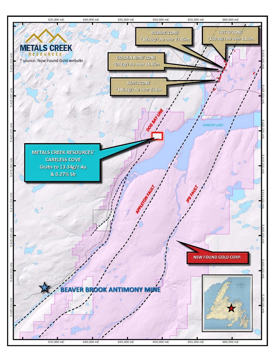 JuniorMiningNetwork