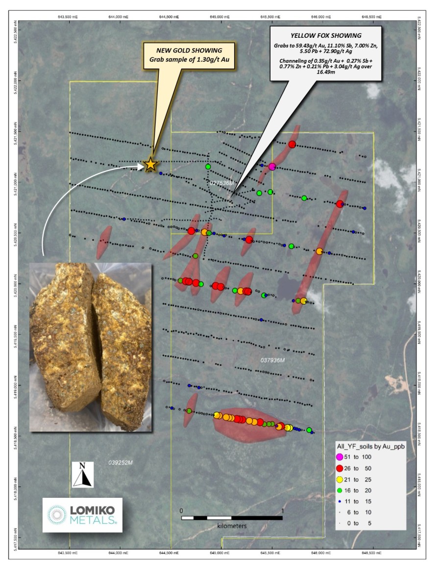 JuniorMiningNetwork