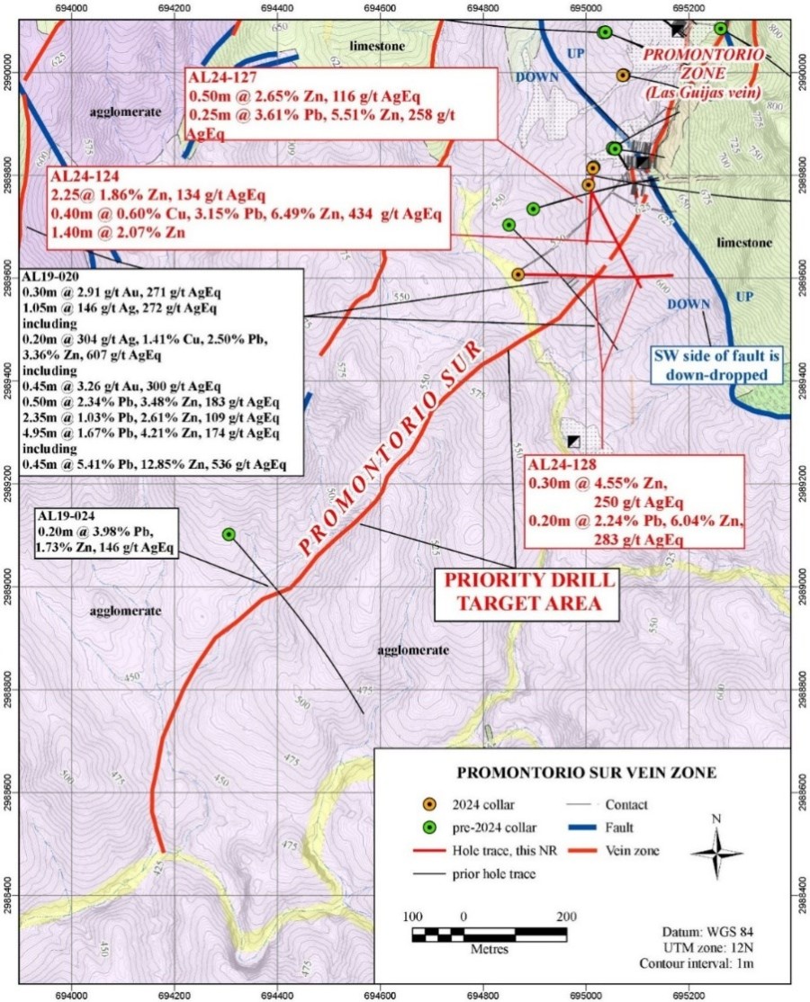 JuniorMiningNetwork