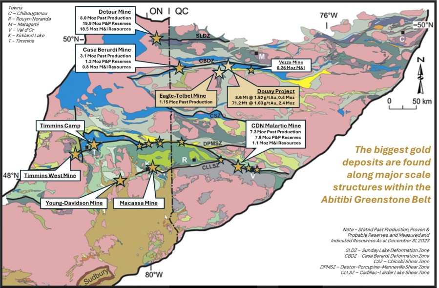 JuniorMiningNetwork