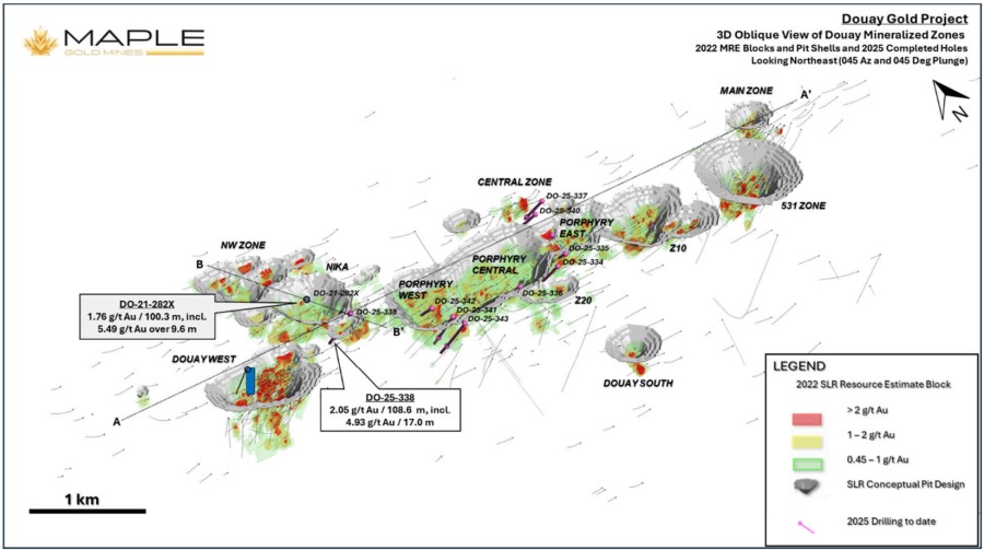 JuniorMiningNetwork