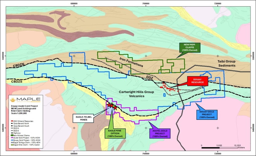 JuniorMiningNetwork