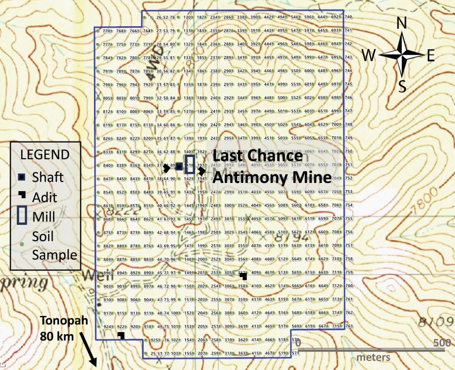 JuniorMiningNetwork