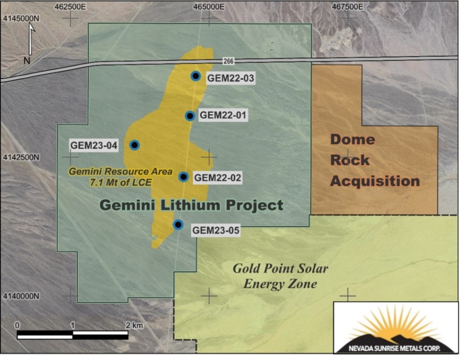 JuniorMiningNetwork