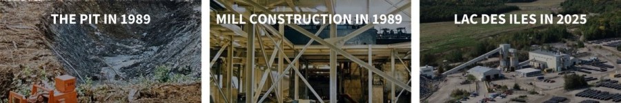 JuniorMiningNetwork